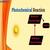 Photochemical Reaction - Laws, Principles, Examples Applications and FAQs